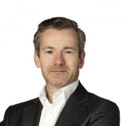 Maarten Fekkers