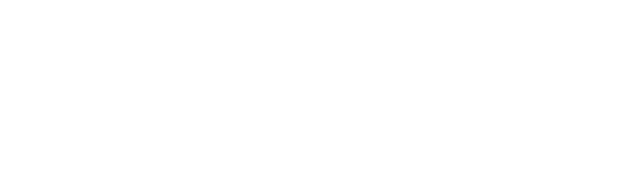 F1RE